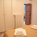 Trullo Cinquenoci * 로코로톤도