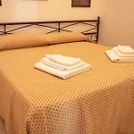 Trullo Cinquenoci * 로코로톤도