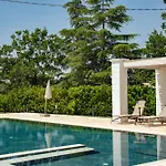 Trullo Cinquenoci 펜션