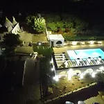 Trullo Cinquenoci * 로코로톤도